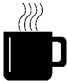 COFFCUP.BMP