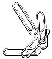 CLIPS.BMP