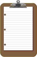 CLIPBORD.BMP