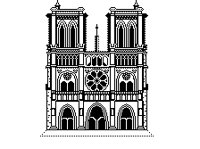 CHURCH.BMP