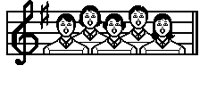 CHOIR.BMP