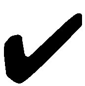 CHECK2.BMP