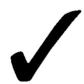 CHECK1.BMP
