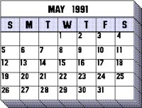 CALENDAR.BMP