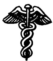 CADUCEUS.BMP