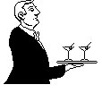 BUTLER.BMP
