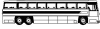 BUS.BMP