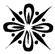 BURST2.BMP