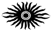 BURST1.BMP