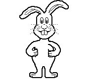 BUNNY.BMP