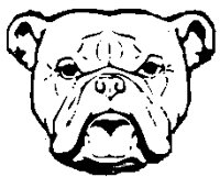 BULLDOG.BMP
