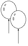 BLOONS.BMP