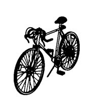 BIKE2.BMP
