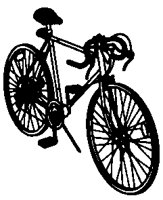 BIKE.BMP