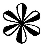 ASTER3.BMP