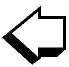 ARROW9.BMP