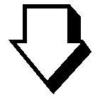 ARROW8.BMP