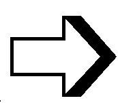 ARROW5.BMP