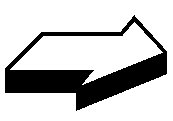 ARROW4.BMP