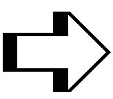 ARROW3.BMP