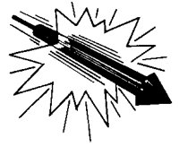 ARROW2.BMP