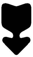 ARROW14.BMP