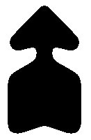 ARROW13.BMP