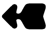 ARROW12.BMP