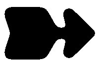 ARROW11.BMP