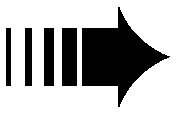 ARROW10.BMP