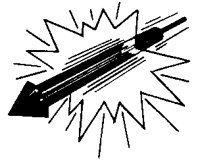 ARROW1.BMP
