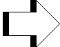 ARROW.BMP
