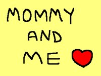 ANDME.BMP