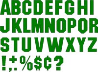 ALPHBORD.BMP