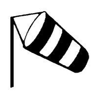 WINDSOCK.PCX