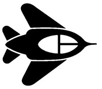 ST_AIR.PCX