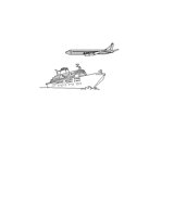 CH247.PCX