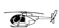 CH233.PCX
