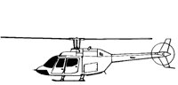 CH232.PCX