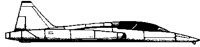 CH205.PCX