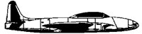 CH203.PCX