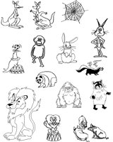 SET2_03.PCX