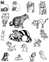 SET2_02.PCX