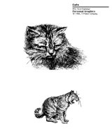 CATS.TIF