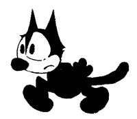 CAT35.PCX