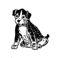 PUPPY.PCX