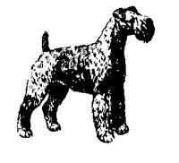 DOGS15.PCX