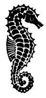 SEAHORSE.PCX