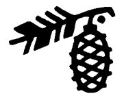 ART36_4.PCX