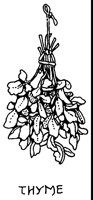 ART33_8.PCX